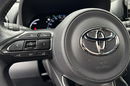 Toyota Yaris Cross 1.5 HSD 116KM COMFORT STYLE TECH, salon Polska, gwarancja, FV23% zdjęcie 28