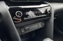 Toyota Yaris Cross 1.5 HSD 116KM COMFORT STYLE TECH, salon Polska, gwarancja, FV23% zdjęcie 31