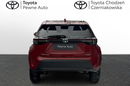 Toyota Yaris Cross 1.5 HSD 116KM COMFORT STYLE TECH, salon Polska, gwarancja, FV23% zdjęcie 5