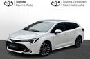 Toyota Corolla 1.8 Hybrid 140KM STYLE, salon Polska, gwarancja, FV23% zdjęcie 1