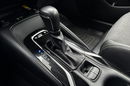 Toyota Corolla 1.8 Hybrid 140KM STYLE, salon Polska, gwarancja, FV23% zdjęcie 14
