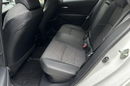 Toyota Corolla 1.8 Hybrid 140KM STYLE, salon Polska, gwarancja, FV23% zdjęcie 17