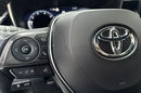 Toyota Corolla 1.8 Hybrid 140KM STYLE, salon Polska, gwarancja, FV23% zdjęcie 18