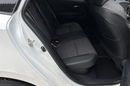 Toyota Corolla 1.8 Hybrid 140KM STYLE, salon Polska, gwarancja, FV23% zdjęcie 20
