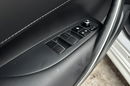 Toyota Corolla 1.8 Hybrid 140KM STYLE, salon Polska, gwarancja, FV23% zdjęcie 23