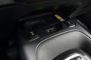 Toyota Corolla 1.8 Hybrid 140KM STYLE, salon Polska, gwarancja, FV23% zdjęcie 26