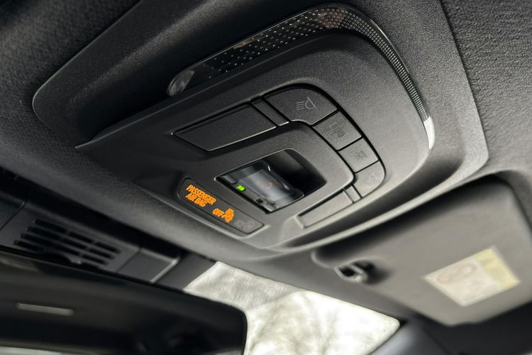 Toyota Corolla 1.8 Hybrid 140KM STYLE, salon Polska, gwarancja, FV23% zdjęcie 29