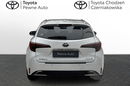 Toyota Corolla 1.8 Hybrid 140KM STYLE, salon Polska, gwarancja, FV23% zdjęcie 5