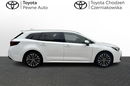 Toyota Corolla 1.8 Hybrid 140KM STYLE, salon Polska, gwarancja, FV23% zdjęcie 8