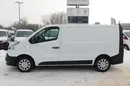 Renault TRAFIC zdjęcie 14