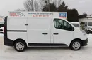 Renault TRAFIC zdjęcie 15