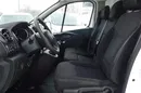 Renault TRAFIC zdjęcie 9
