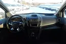 Ford Transit Connect zdjęcie 10