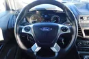 Ford Transit Connect zdjęcie 11