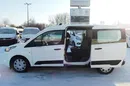 Ford Transit Connect zdjęcie 16
