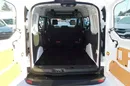 Ford Transit Connect zdjęcie 3
