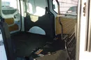Ford Transit Connect zdjęcie 5