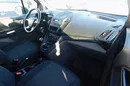 Ford Transit Connect zdjęcie 6