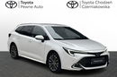 Toyota Corolla 1.8 Hybrid 140KM STYLE, salon Polska, gwarancja, FV23% zdjęcie 10