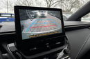 Toyota Corolla 1.8 Hybrid 140KM STYLE, salon Polska, gwarancja, FV23% zdjęcie 14