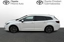 Toyota Corolla 1.8 Hybrid 140KM STYLE, salon Polska, gwarancja, FV23% zdjęcie 2