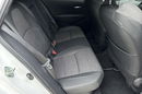 Toyota Corolla 1.8 Hybrid 140KM STYLE, salon Polska, gwarancja, FV23% zdjęcie 21
