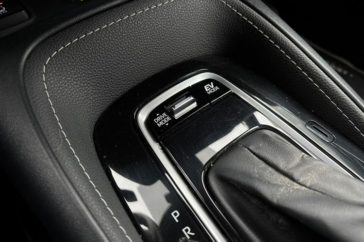 Toyota Corolla 1.8 Hybrid 140KM STYLE, salon Polska, gwarancja, FV23% zdjęcie 28