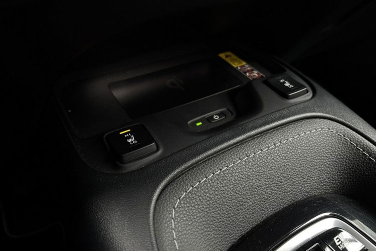 Toyota Corolla 1.8 Hybrid 140KM STYLE, salon Polska, gwarancja, FV23% zdjęcie 29