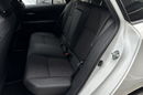 Toyota Corolla 1.8 Hybrid 140KM STYLE, salon Polska, gwarancja, FV23% zdjęcie 35