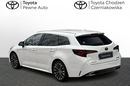 Toyota Corolla 1.8 Hybrid 140KM STYLE, salon Polska, gwarancja, FV23% zdjęcie 4