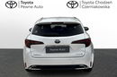 Toyota Corolla 1.8 Hybrid 140KM STYLE, salon Polska, gwarancja, FV23% zdjęcie 5