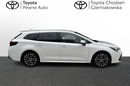 Toyota Corolla 1.8 Hybrid 140KM STYLE, salon Polska, gwarancja, FV23% zdjęcie 8