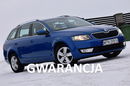 Skoda Octavia 2.0Tdi 150Km Navi Pół-skóra Gwarancja zdjęcie 1