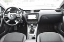 Skoda Octavia 2.0Tdi 150Km Navi Pół-skóra Gwarancja zdjęcie 13