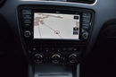 Skoda Octavia 2.0Tdi 150Km Navi Pół-skóra Gwarancja zdjęcie 14