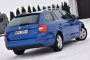 Skoda Octavia 2.0Tdi 150Km Navi Pół-skóra Gwarancja zdjęcie 3