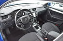 Skoda Octavia 2.0Tdi 150Km Navi Pół-skóra Gwarancja zdjęcie 5