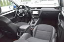 Skoda Octavia 2.0Tdi 150Km Navi Pół-skóra Gwarancja zdjęcie 6