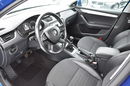 Skoda Octavia 2.0Tdi 150Km Navi Pół-skóra Gwarancja zdjęcie 9