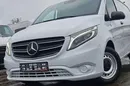Mercedes vito L2H1 84900zł NETTO 2.0Cdi/136KM zdjęcie 14
