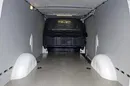 Mercedes vito L2H1 84900zł NETTO 2.0Cdi/136KM zdjęcie 17