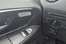 Mercedes vito L2H1 84900zł NETTO 2.0Cdi/136KM zdjęcie 21