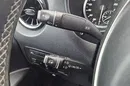 Mercedes vito L2H1 84900zł NETTO 2.0Cdi/136KM zdjęcie 25