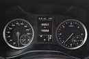 Mercedes vito L2H1 84900zł NETTO 2.0Cdi/136KM zdjęcie 26