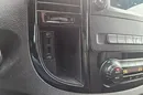 Mercedes vito L2H1 84900zł NETTO 2.0Cdi/136KM zdjęcie 29