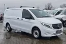 Mercedes vito L2H1 84900zł NETTO 2.0Cdi/136KM zdjęcie 3