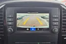Mercedes vito L2H1 84900zł NETTO 2.0Cdi/136KM zdjęcie 30