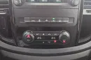 Mercedes vito L2H1 84900zł NETTO 2.0Cdi/136KM zdjęcie 32