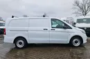 Mercedes vito L2H1 84900zł NETTO 2.0Cdi/136KM zdjęcie 7