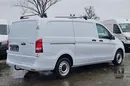 Mercedes vito L2H1 84900zł NETTO 2.0Cdi/136KM zdjęcie 9